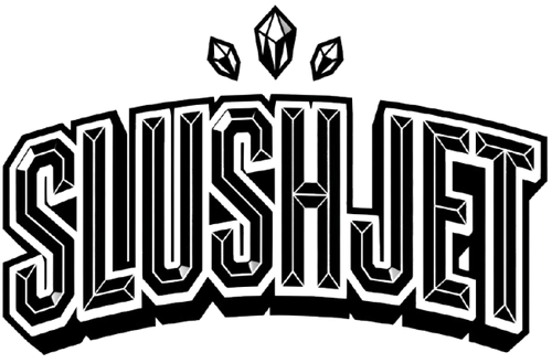 Slushjet