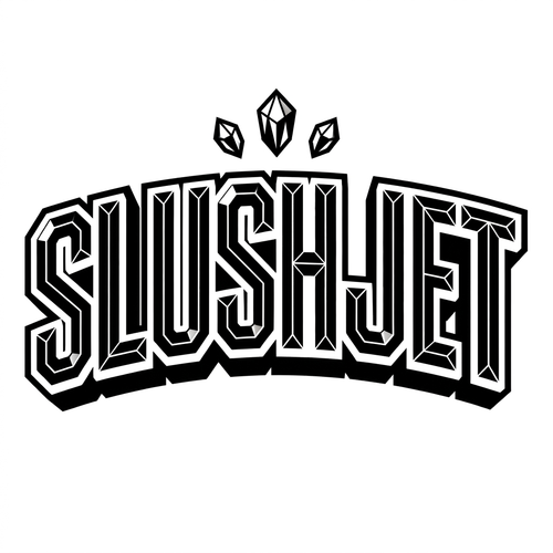 Slushjet